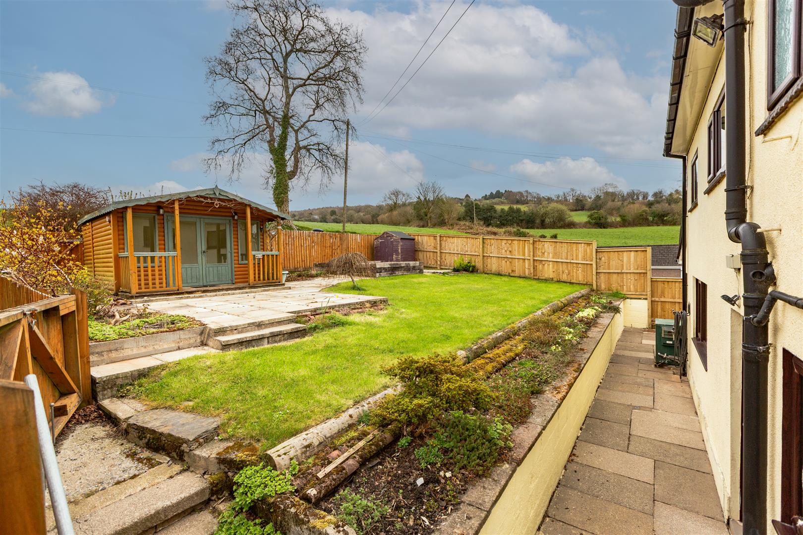 Rhyd y pandy, Morriston, Swansea, SA6 6PA